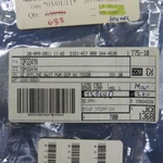 Power Integrations TOP224YN Qty 25 Per Lot Ic Offline Swit Pwm Ocp Hv TO220. Fixed Price $65.00.