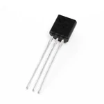 LM78L15ACZ Circuit Int Gr - Tui : TO92 Faire National Semiconductor. Fixed Price $8.44.