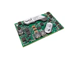 Synqor PQ48033QGA25NKS-01 Dc-dc Converter Module. Fixed Price $51.59.