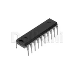 DAC1232LCJ Original National Semiconductor. Fixed Price $58.95.