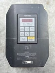 Toshiba VFSXN-4015UP 4A 460V 3PH Transitor Inverter Drive. Fixed Price $299.99.
