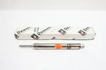 Deschner 2003-31-2 Slimline Adjustable Shock Absorber. Fixed Price $526.55.