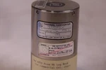Ballantine 1396H-2.4 Thermal Converter, 1.0V, 200 Ohms. Fixed Price $345.99.