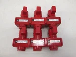 Smc, VHS2000-01-X1, Control Valve, Used, Lot Of 6. Fixed Price $36.00.