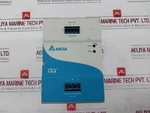 Delta Electronics DRP048V240W1BN Cliq Ii Din Rail Power Supply REV:04. Fixed Price $169.50.