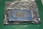 New Ultravolt E-series 10E24-N4-10PPM-BNC-10KV High Voltage Dc Converter. Fixed Price $949.99.