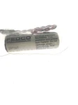 Allen Bradley 1770-XYC Lithium Battery Fedco B9758T New H39. Fixed Price $5.00.
