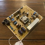 Samsung BN44-00769C Power Supply Board For UN40H5003A And Other Models. Fixed Price $22.95.