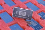 Artesyn Isolated Module Dc Converter 1 Output 5V 36V-72V Input AEE02A48. Fixed Price $59.95.