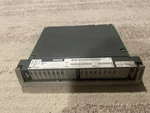 Modicon Aeg AS-B805-016 Output Module. Fixed Price $79.99.