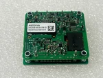 AVE350-24S28-6 R6 C6 Artesyn, Dc Converter Nice Deal !!. Fixed Price $50.00.