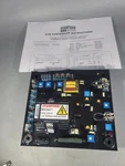 New Oem MX341- Stamford Automatic Voltage Regulator E000-23412 Genuine. Fixed Price $989.27.