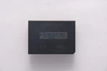 LH15-23B05R2 Mornsun Piece Ac/dc Board Converter 14W Output Dip. Fixed Price $64.83.