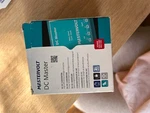 Mastervolt Dc Converter. Fixed Price $50.00.