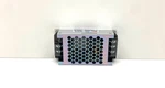 New Mean Well RSD-30L-24 Dc-dc Converter 30W 18-72V In 24V Out #2. Fixed Price $24.99.
