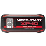 Antigravity Micro-start AG-XP-10-G2 Replacement Battery. Fixed Price $112.99.