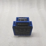 B&b Electronics 4850PDR RS-485 Isolated Repeater. Fixed Price $54.19.