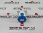 Merlin Gerin 32A-6H 2P Industrial Plug 200-250V. Fixed Price $110.19.