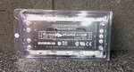 Vicor V300A28H500AL Dc Converter 28V 500W 17.86A. Fixed Price $299.99.