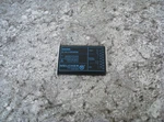 Melcher 24Q2000 Dc-dc Converter Used Free Shipping. Fixed Price $99.99.