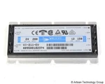 Vicor VI-211-EV Dc-dc Converter. Fixed Price $175.00.