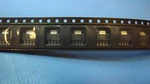 (5PCS) LP38692MP-3.3/NOPB Ti Ldo Regulator Pos 3.3V 1A 5-PIN(4+TAB) SOT-223. Fixed Price $6.95.