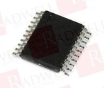 Texas Instruments Semi TPS54310PWP / (brand New). Fixed Price $10.12.
