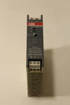 Abb Cp-e 24/0.75 Switching Power Supply. Fixed Price $97.00.