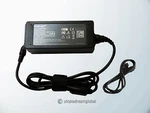 New Ac Adapter For Linksys 48/0.4 P/n PSASU-48P401-AM5BH Model SA06L48-V Cord. Fixed Price $19.39.