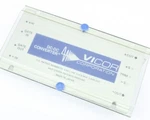 VI-220-CY Vicor Power Supply 56V 50W Dc To Converter. Fixed Price $196.50.