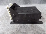 Regulator;voltage Pn 3S2060DR113A1 Nsn 6110-00-889-0873 Repaired 8130 For C-130. Fixed Price $4100.00.