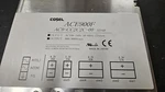 Cosel ACE900F 900W Ac-dc Switching Power Supply 100-240V Industrial Psu. Fixed Price $298.60.