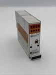 Moore Industries SCX/4-20MA/4-20MA/5.5VLP/-FA(DIN) Signal Current Isolator. Fixed Price $50.00.