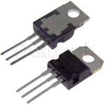 L7905CV Original New Transistor. Fixed Price $15.95.