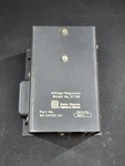 Basler Electric KT3B Voltage Regulator 90 24700 101 Generator Avr 125V 2A. Fixed Price $400.00.