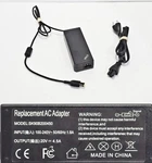 SK90B200450 Power Cord Supply Ac Adapter Charger Lenovo Thinkpad 20V 4.5A 90W. Fixed Price $19.95.