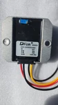 Drok Dc 24V 12V5A Max Boost Converter Voltage. Fixed Price $16.99.