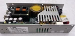 Sl Power Electronics MINT1500A4814E01 Output 350W 48V 90-270 Vac Converter. Fixed Price $159.99.