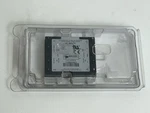 Vicor VI-J50-CY Converter. Fixed Price $75.00.