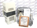 Sola Hd 63-23-210-8 Constant Voltage Conditioner Transformer 1KVA (new). Fixed Price $897.50.