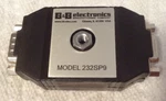 B&b Electronics 232SPG. Fixed Price $99.99.