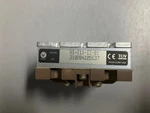 Vicor VI-J11-IZ-B1 Dc-dc Converter 24V Input 12V Output 25W Power Module. Fixed Price $56.00.