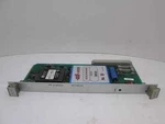 Telesciences 617700-01 Rear Pwr Module With Dc/dc Converter. Fixed Price $125.00.