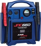 Car Box 12V Battery Jumper Starter Booster Truck Heavy Duty Portable.. Fixed Price $164.00.