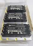 New - 1PCS Vicor Power Module V48C12C150AL Dc/dc 12V 150W. Fixed Price $29.00.