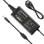 Adapter For Texas Instruments AC9940 6VDC/4A Power Supply Cord Mains Psu. Fixed Price $13.94.