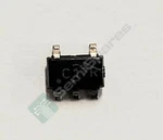 2769 Pcs. Texas Instrument SN74LVC1G17DBVR Ic Buf Non-invert 5.5V SOT23-5. Fixed Price $119.99.