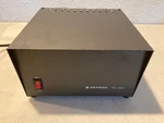 Astron RS-20A Regulated Power Supply Amps 13.8 Vdc. Fixed Price $64.99.