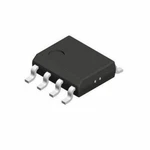 10X National Semiconductor LM78L05ACMX LM78L05, Soic. Fixed Price $12.99.