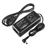 Ac Adapter Charger For Qnap TS-431+ 4-BAY Personal Cloud Nas Power Supply. Fixed Price $27.70.